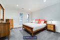 Property photo of 17 Seaview Drive Botanic Ridge VIC 3977