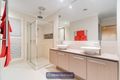 Property photo of 17 Seaview Drive Botanic Ridge VIC 3977