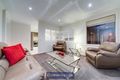 Property photo of 17 Seaview Drive Botanic Ridge VIC 3977