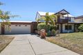 Property photo of 19 Tangney Crescent Kardinya WA 6163