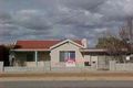 Property photo of 503 Williams Street Broken Hill NSW 2880