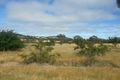 Property photo of 57 Johansens Road Harcourt North VIC 3453