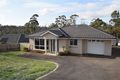 Property photo of 1/4 Hammond Court Prospect Vale TAS 7250