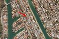 Property photo of 29 Mallawa Drive Palm Beach QLD 4221
