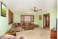Property photo of 29 Mallawa Drive Palm Beach QLD 4221