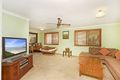 Property photo of 29 Mallawa Drive Palm Beach QLD 4221