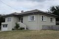 Property photo of 9 Lallaby Road Lutana TAS 7009