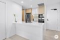 Property photo of 706/8 Zillah Street Stones Corner QLD 4120