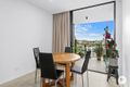 Property photo of 706/8 Zillah Street Stones Corner QLD 4120