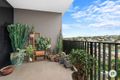 Property photo of 706/8 Zillah Street Stones Corner QLD 4120