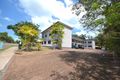 Property photo of 9/9 Eden Street Stuart Park NT 0820