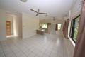 Property photo of 9/9 Eden Street Stuart Park NT 0820