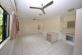 Property photo of 9/9 Eden Street Stuart Park NT 0820