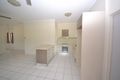 Property photo of 9/9 Eden Street Stuart Park NT 0820
