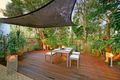 Property photo of 4/50 Springfield Avenue Coolum Beach QLD 4573