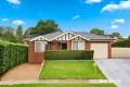 Property photo of 14 Medwin Place Quakers Hill NSW 2763
