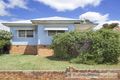 Property photo of 141 Goonoo Goonoo Road West Tamworth NSW 2340