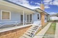 Property photo of 141 Goonoo Goonoo Road West Tamworth NSW 2340