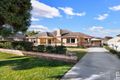 Property photo of 4 Floyd Avenue Wangaratta VIC 3677