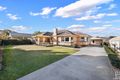 Property photo of 4 Floyd Avenue Wangaratta VIC 3677