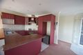 Property photo of 1/4 Hammond Court Prospect Vale TAS 7250