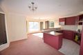 Property photo of 1/4 Hammond Court Prospect Vale TAS 7250