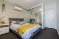 Property photo of 2604/350 William Street Melbourne VIC 3000