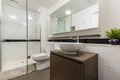 Property photo of 2604/350 William Street Melbourne VIC 3000