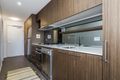 Property photo of 2604/350 William Street Melbourne VIC 3000