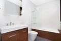 Property photo of 37 Palmer Street Balmain NSW 2041