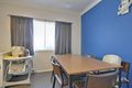 Property photo of 40 Chestnut Avenue Morwell VIC 3840