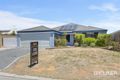 Property photo of 17 Camballin Loop Bertram WA 6167
