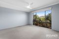 Property photo of 17 Camballin Loop Bertram WA 6167