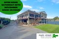 Property photo of 9 Margaret Street Tolga QLD 4882