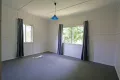Property photo of 10 Nolan Street Keperra QLD 4054