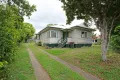 Property photo of 10 Nolan Street Keperra QLD 4054