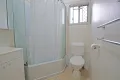 Property photo of 10 Nolan Street Keperra QLD 4054