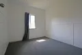 Property photo of 10 Nolan Street Keperra QLD 4054