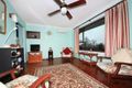 Property photo of 4-6 Glossop Road Linden NSW 2778