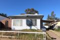 Property photo of 18 Paringa Road Port Augusta SA 5700