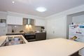 Property photo of 64 Eltham Parade Manor Lakes VIC 3024