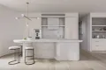 Property photo of 79-81 Gerrale Street Cronulla NSW 2230