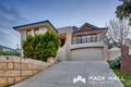 Property photo of 3 Mott Close Mosman Park WA 6012