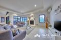 Property photo of 3 Mott Close Mosman Park WA 6012