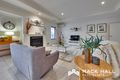 Property photo of 3 Mott Close Mosman Park WA 6012