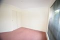 Property photo of 1/4 Hammond Court Prospect Vale TAS 7250