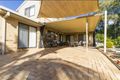 Property photo of 81 Coondooroopa Drive Macleay Island QLD 4184