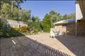 Property photo of 81 Coondooroopa Drive Macleay Island QLD 4184