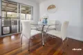 Property photo of 42 Sandpiper New Auckland QLD 4680