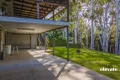 Property photo of 42 Sandpiper New Auckland QLD 4680